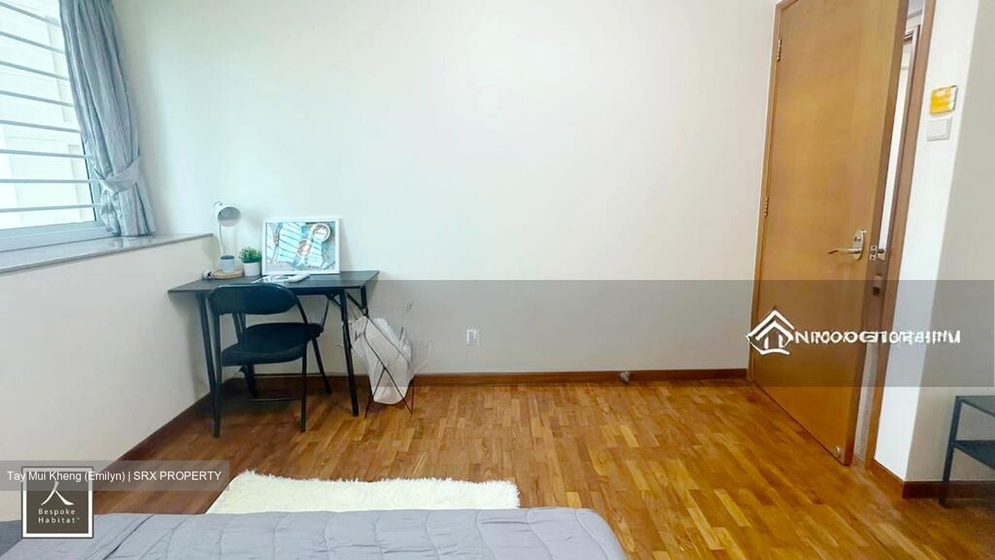 Queens (D3), Condominium #533912511